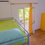 Hostel Kapa