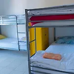 Hostel Kapa