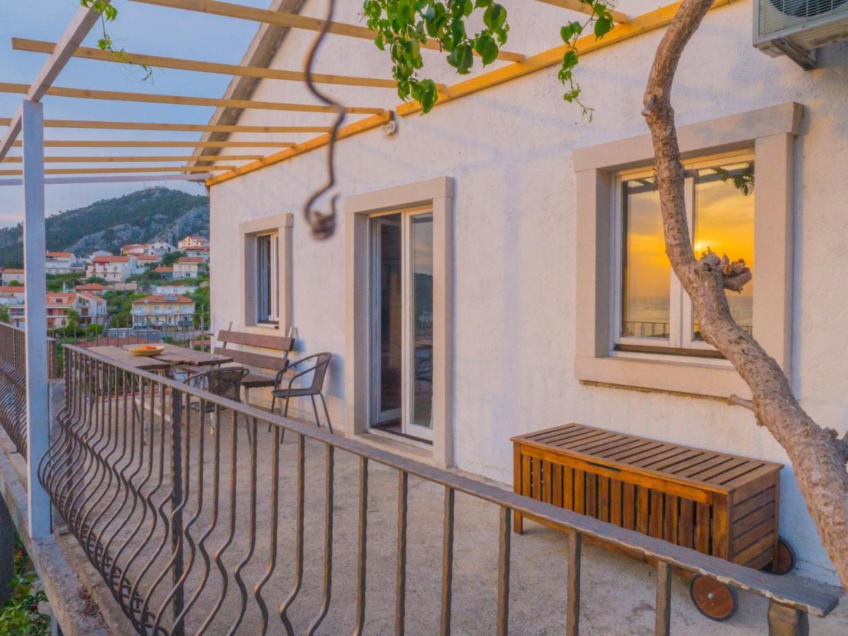 Kapa Hostel Hvar Town
