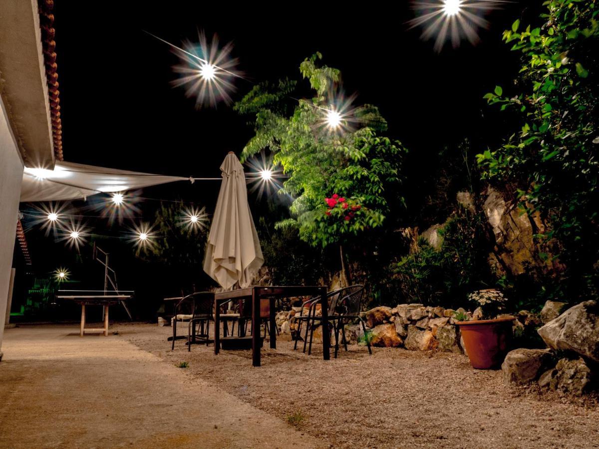 Kapa Hostel