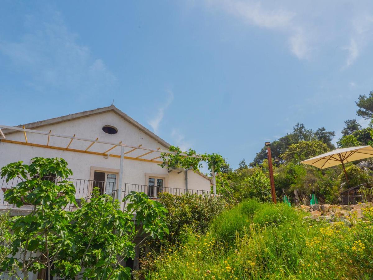 Kapa Hostel Hvar Town