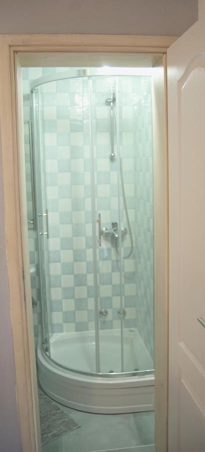 Kapa Hostel Hvar Town
