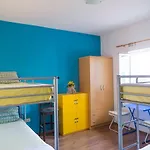 Hostel Kapa